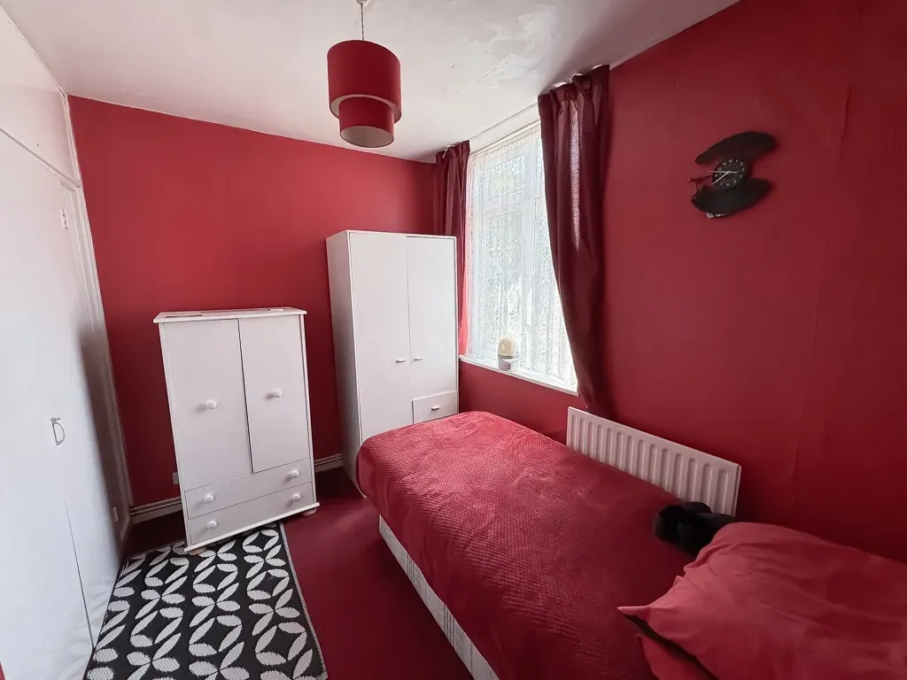 Bargate Close, Plumstead, London, SE18 1LP, photo 7