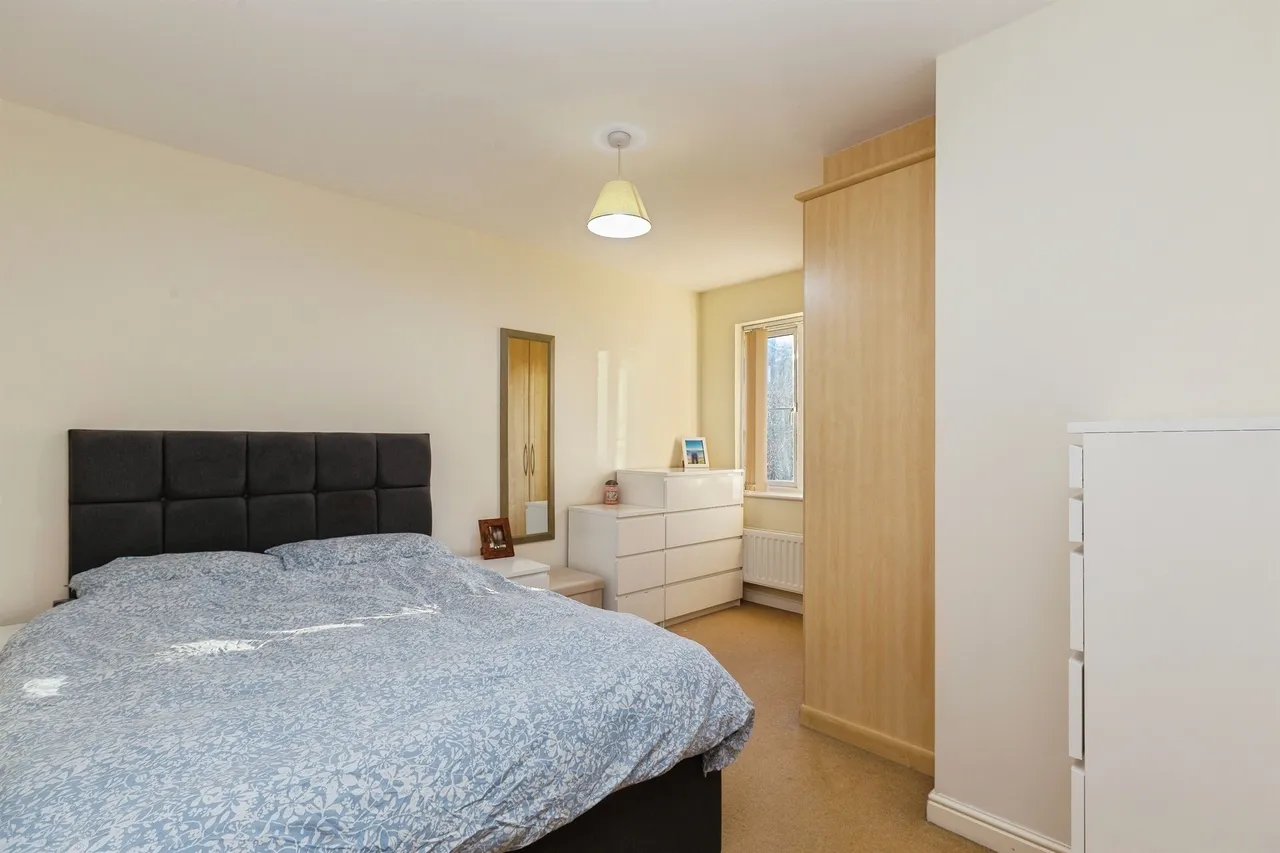 Coxhill Way, Aylesbury, HP21, photo 11
