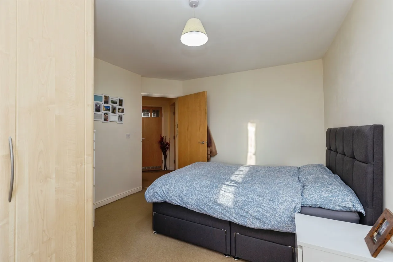 Coxhill Way, Aylesbury, HP21, photo 12