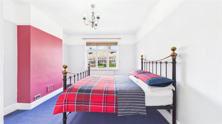 Strickland Row, London, SW18, photo 13