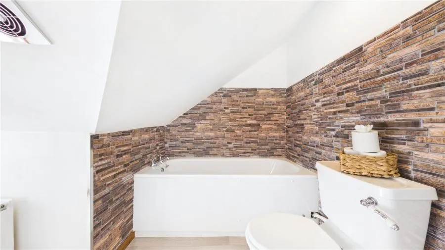 Strickland Row, London, SW18, photo 19