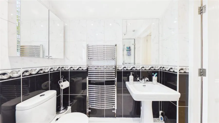 Strickland Row, London, SW18, photo 15
