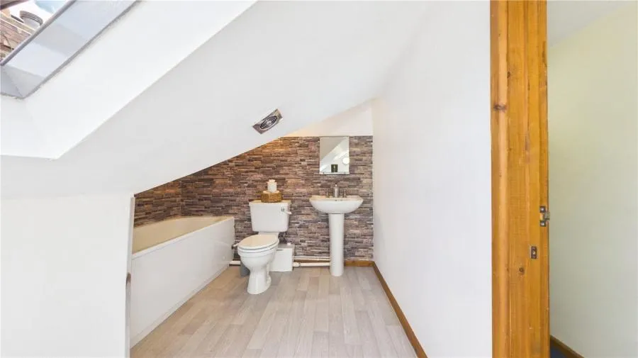 Strickland Row, London, SW18, photo 18