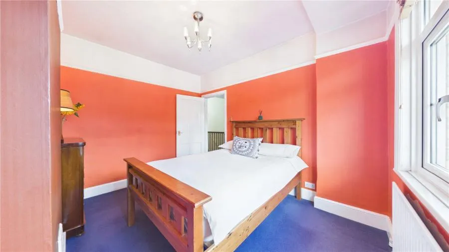 Strickland Row, London, SW18, photo 8