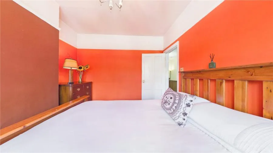 Strickland Row, London, SW18, photo 9