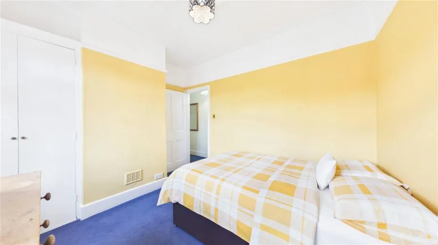 Strickland Row, London, SW18, photo 10