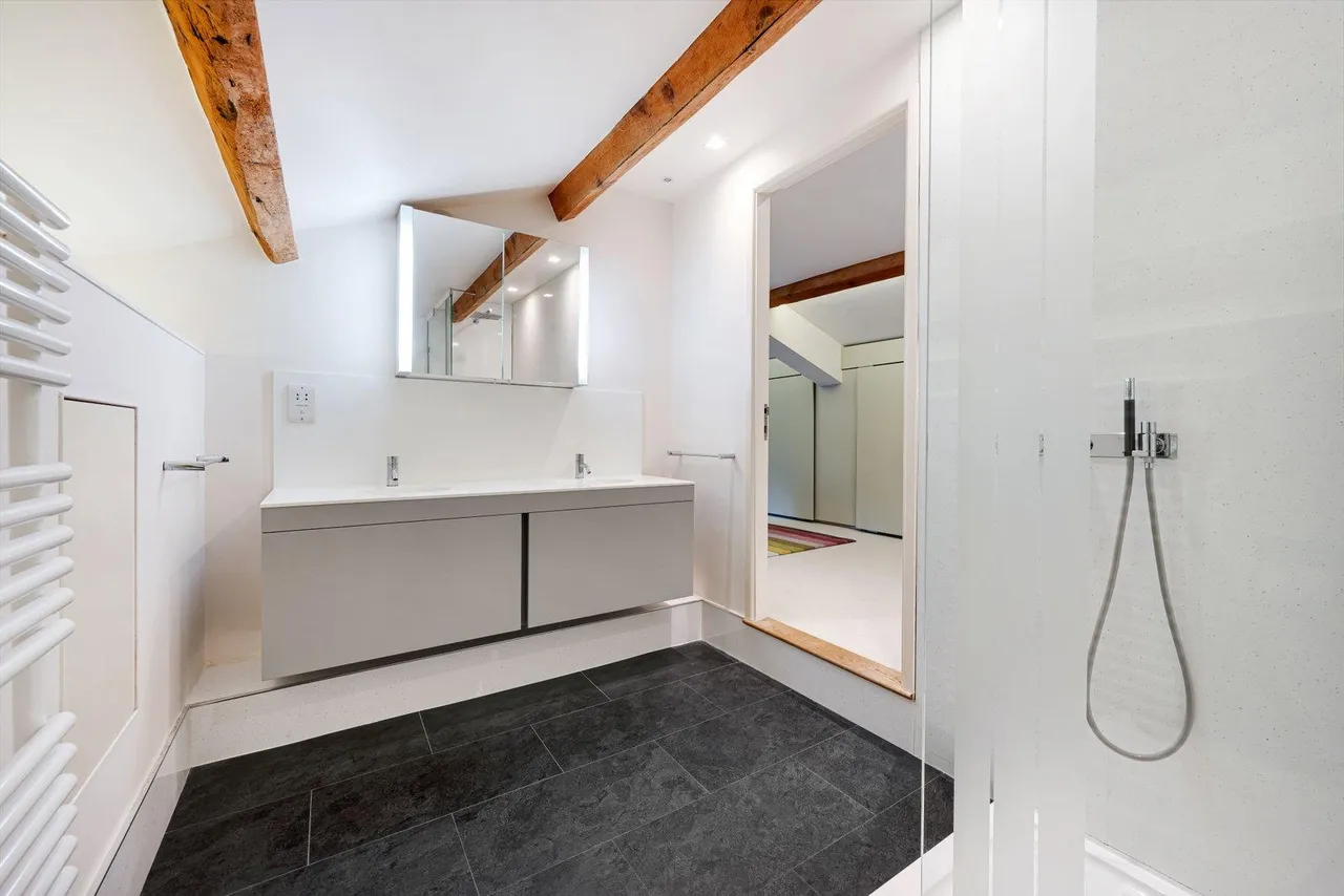 Horseshoe Cottage, Wansfell Holme, LA23, photo 29