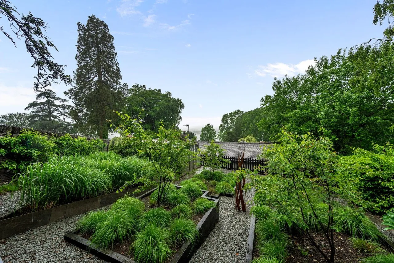 Horseshoe Cottage, Wansfell Holme, LA23, photo 34