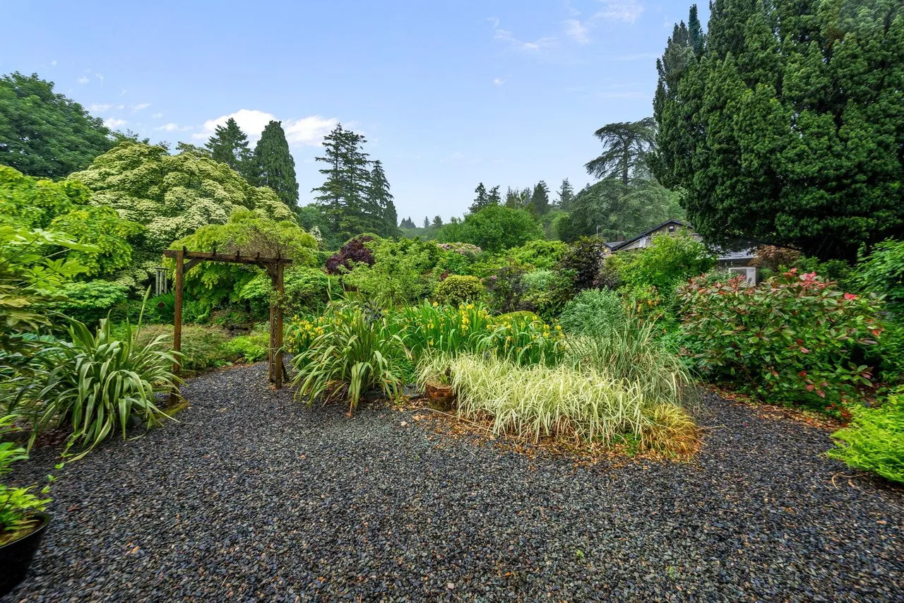 Horseshoe Cottage, Wansfell Holme, LA23, photo 35