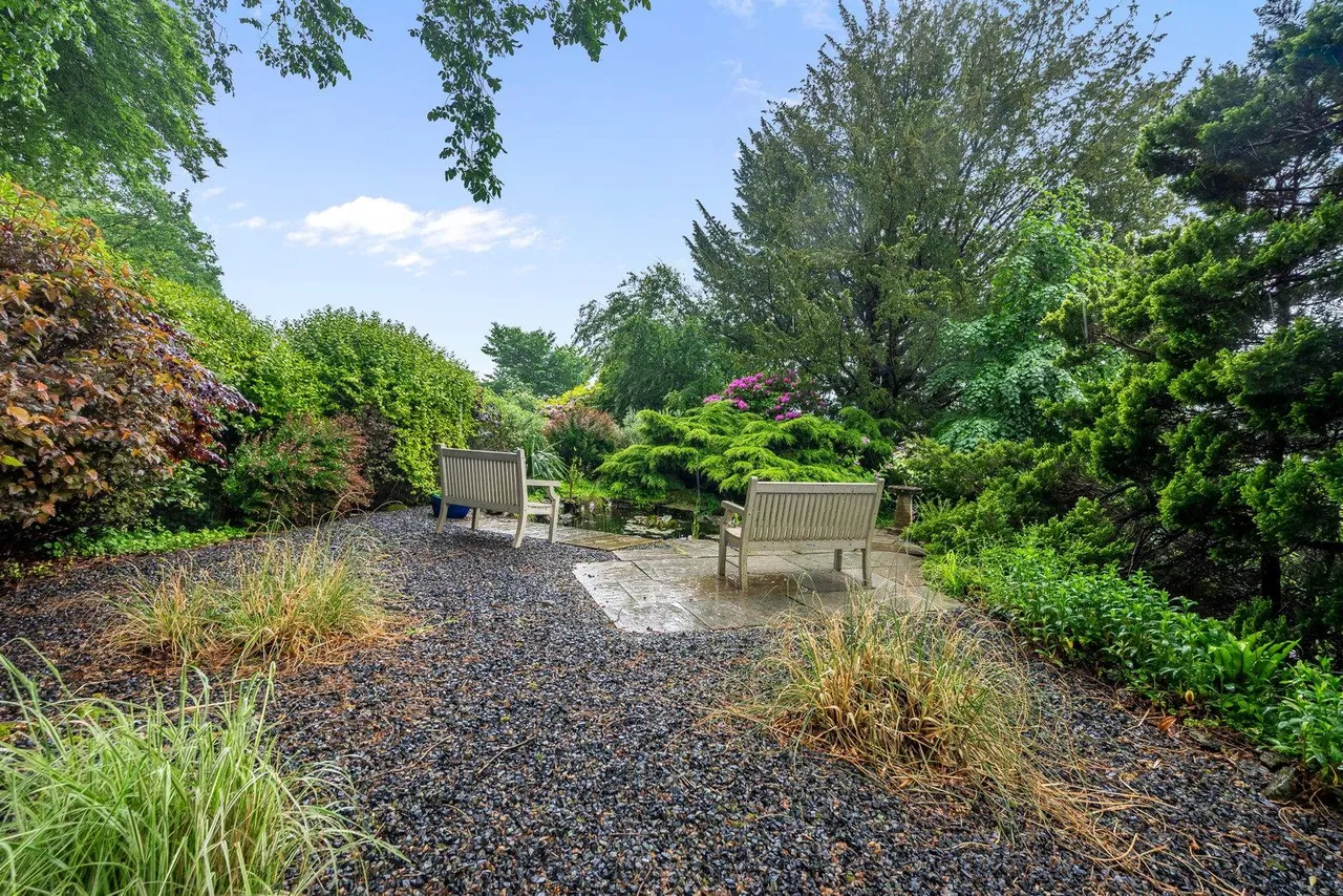 Horseshoe Cottage, Wansfell Holme, LA23, photo 32