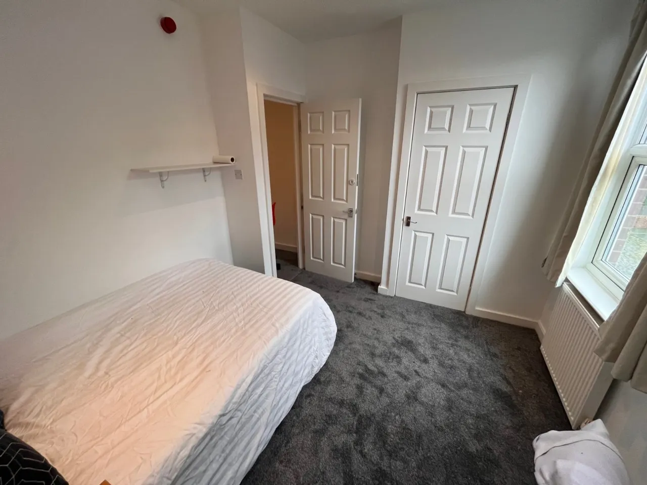 Beamsley Terrace, Hyde Park, LS6, photo 6