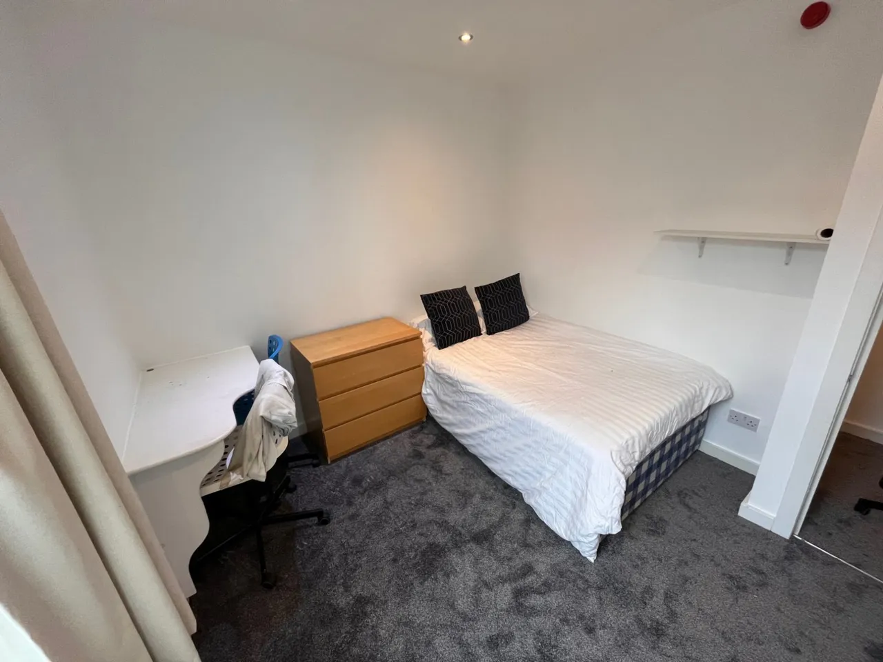 Beamsley Terrace, Hyde Park, LS6, photo 5