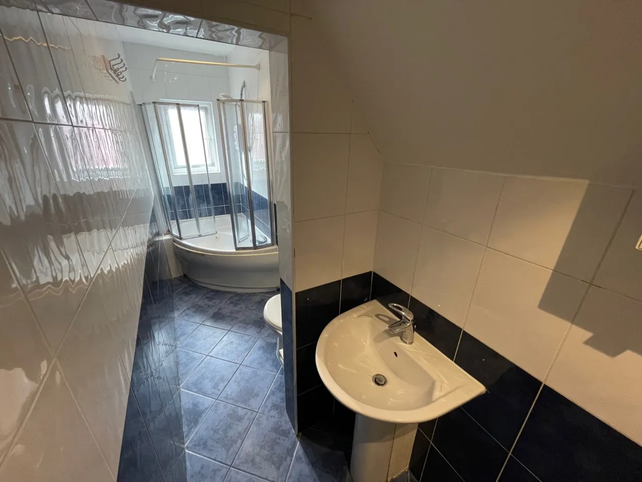 Beamsley Terrace, Hyde Park, LS6, photo 11