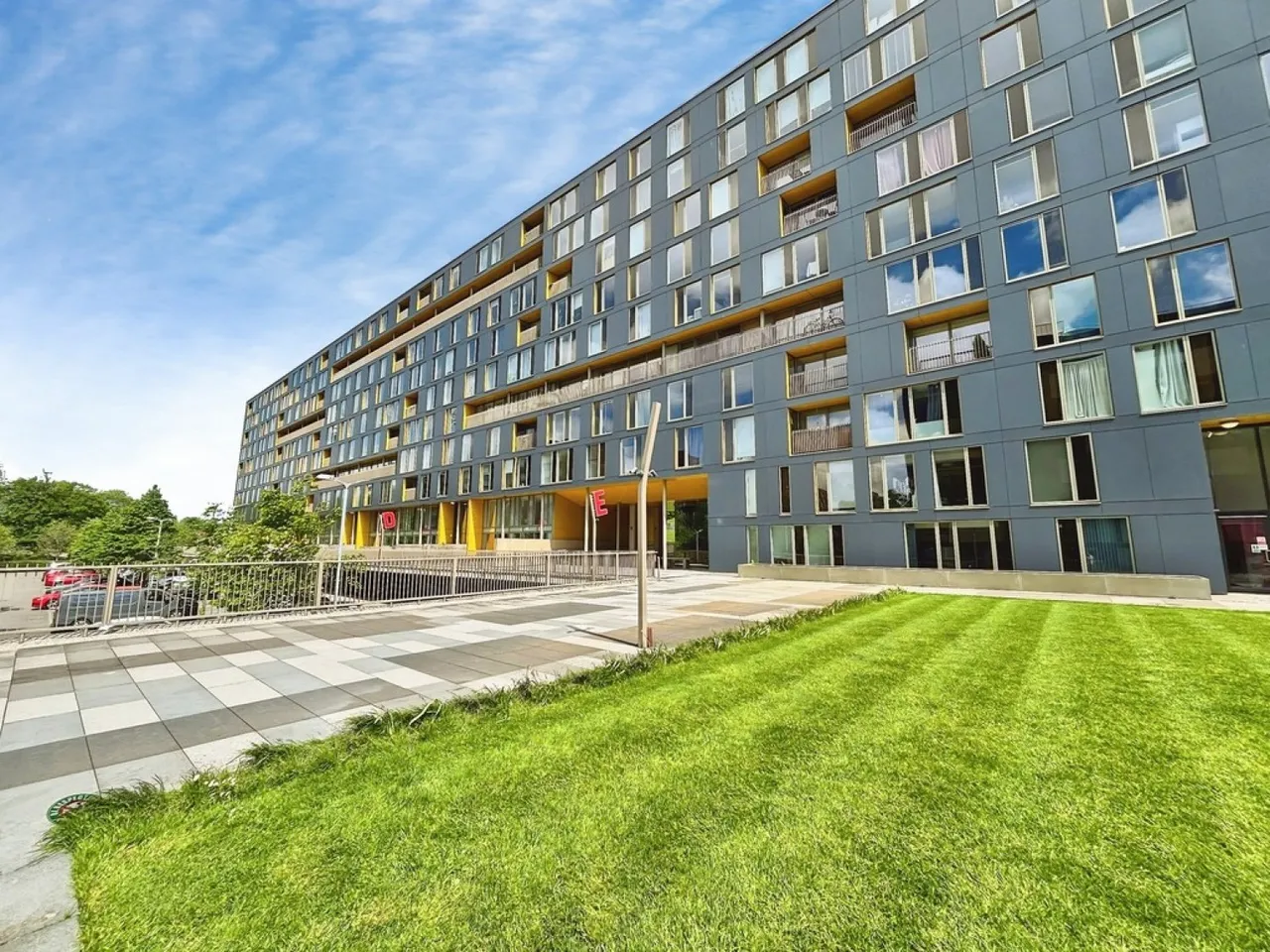 The Avenue, LS9, photo 10