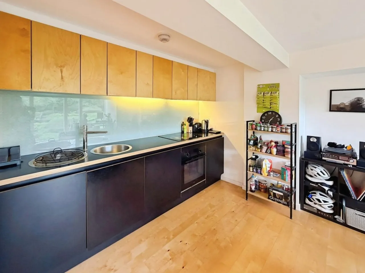 The Avenue, LS9, photo 4