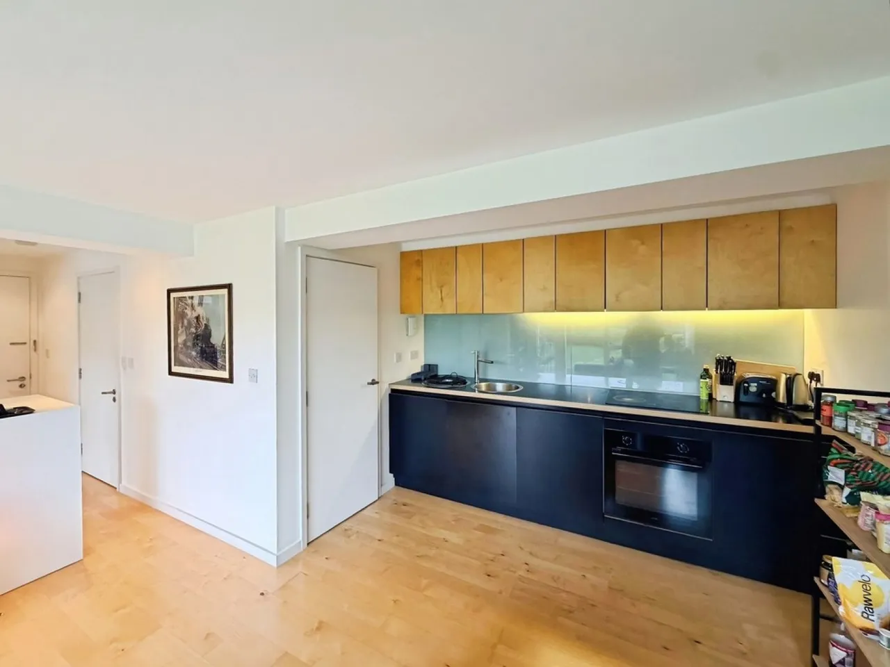 The Avenue, LS9, photo 3