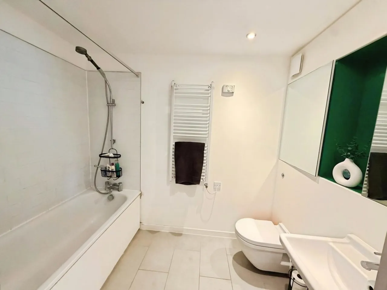 The Avenue, LS9, photo 8