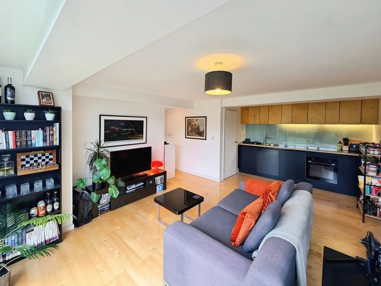 The Avenue, LS9, photo 12