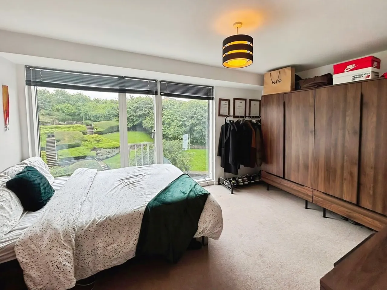 The Avenue, LS9, photo 6
