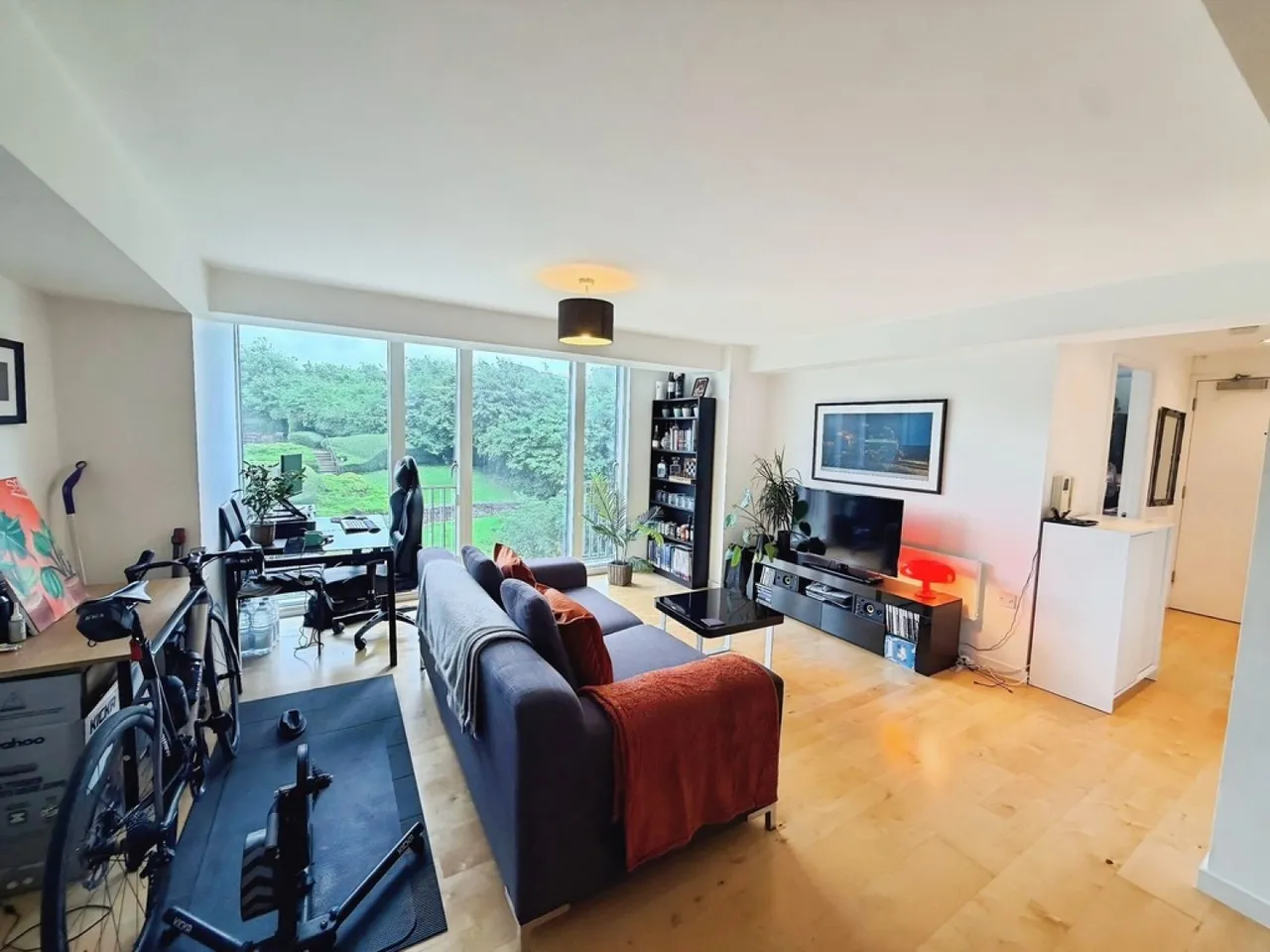 The Avenue, LS9, photo 11