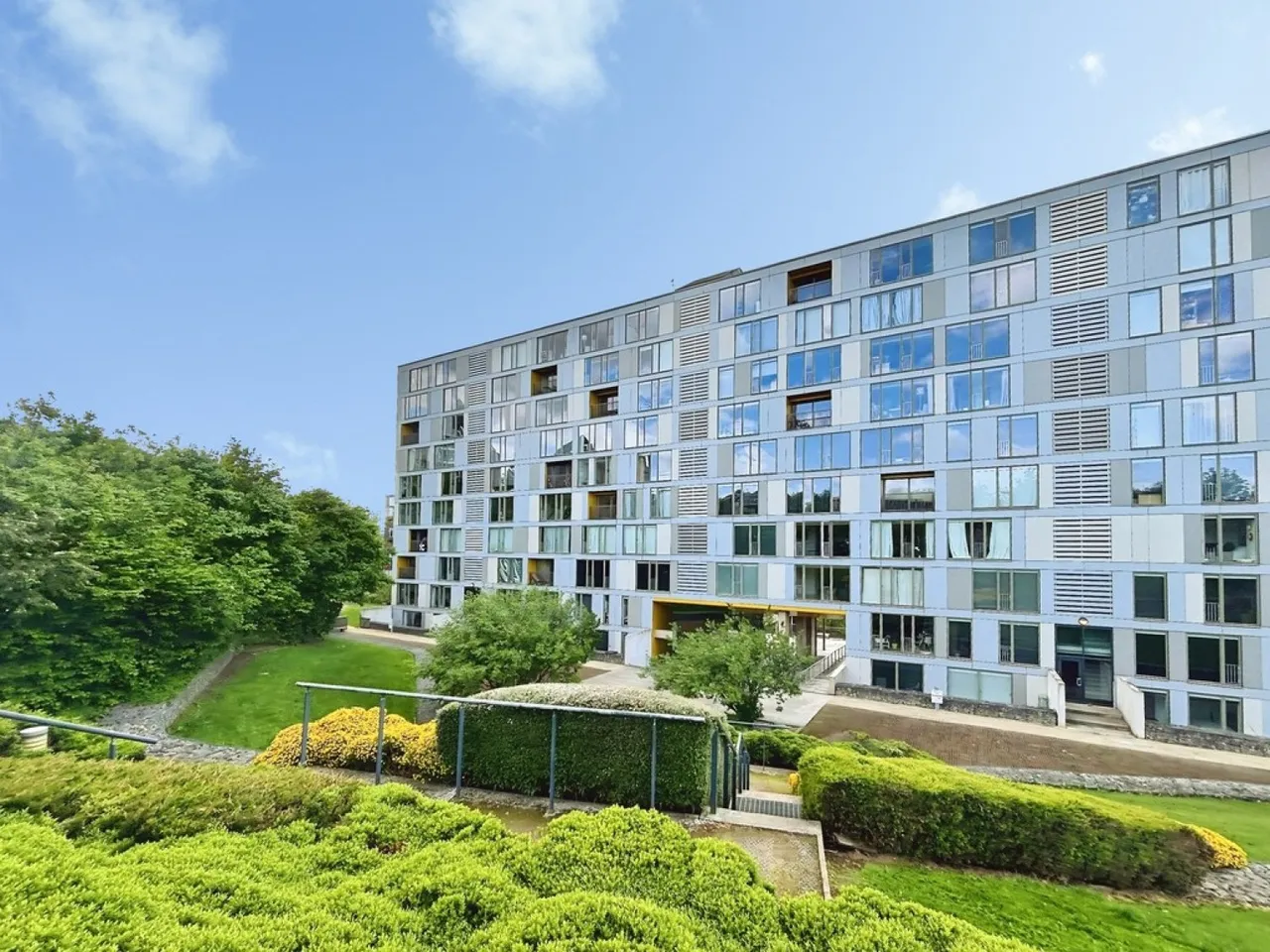 The Avenue, LS9, photo 13