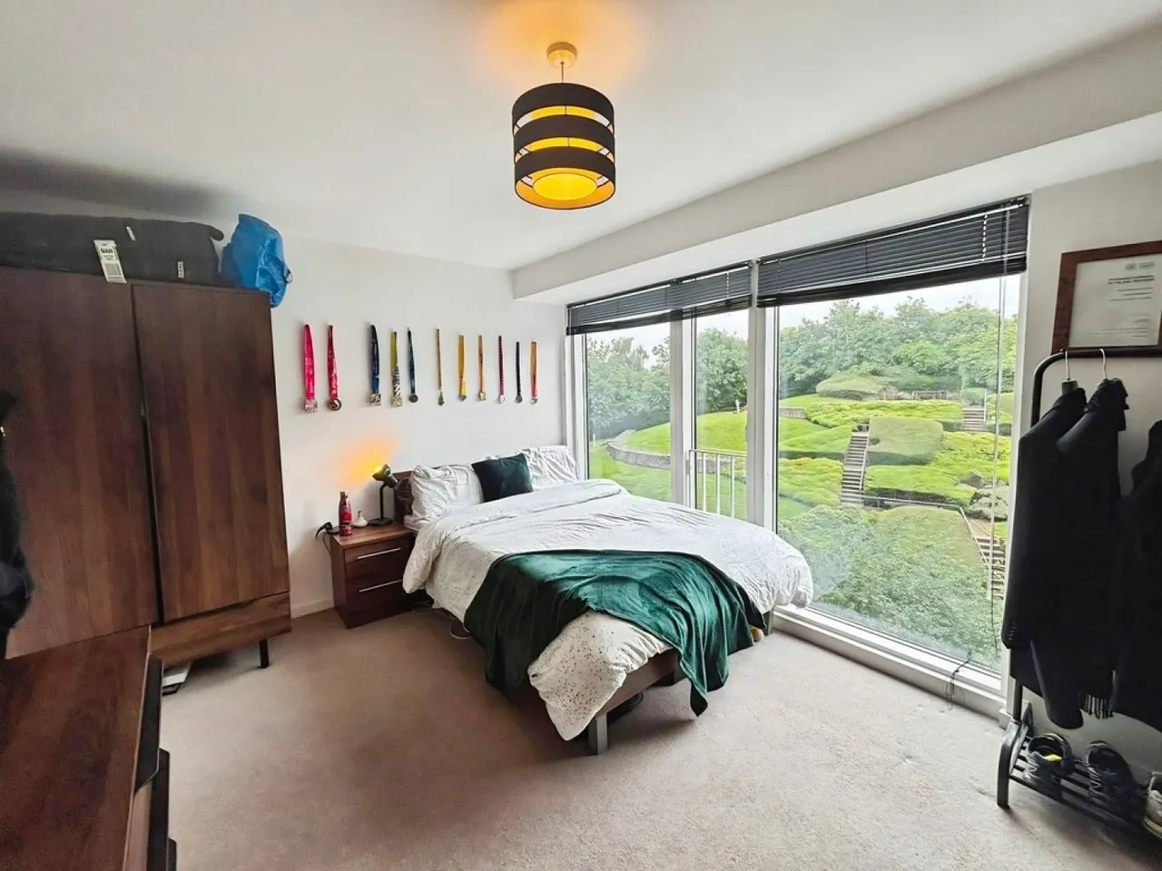 The Avenue, LS9, photo 7