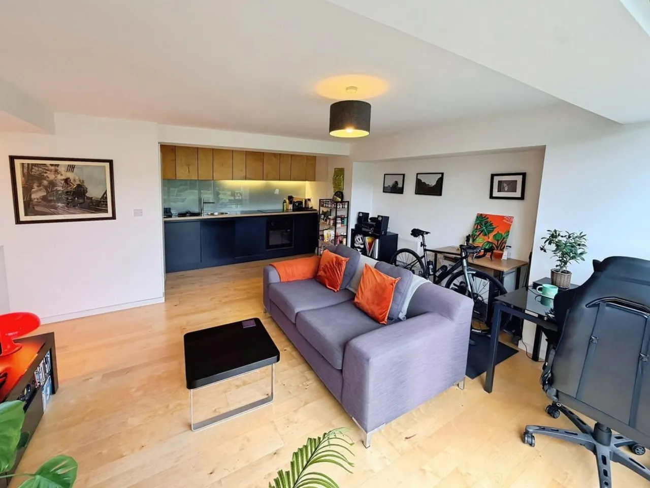 The Avenue, LS9, photo 5
