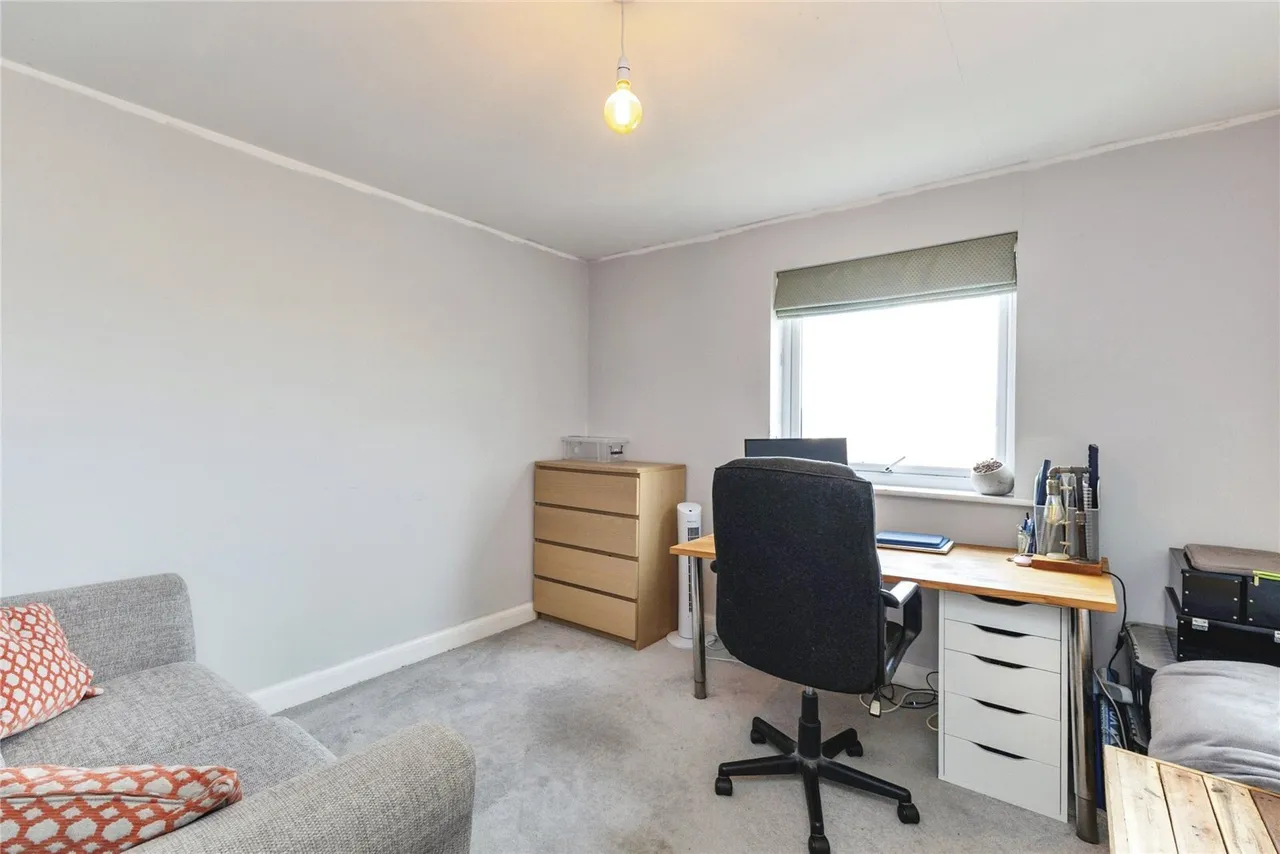 Elmtree Way, Kingswood, Bristol, BS15, photo 6