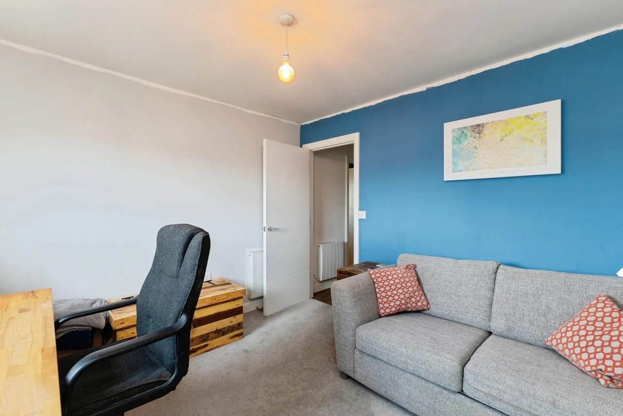 Elmtree Way, Kingswood, Bristol, BS15, photo 12