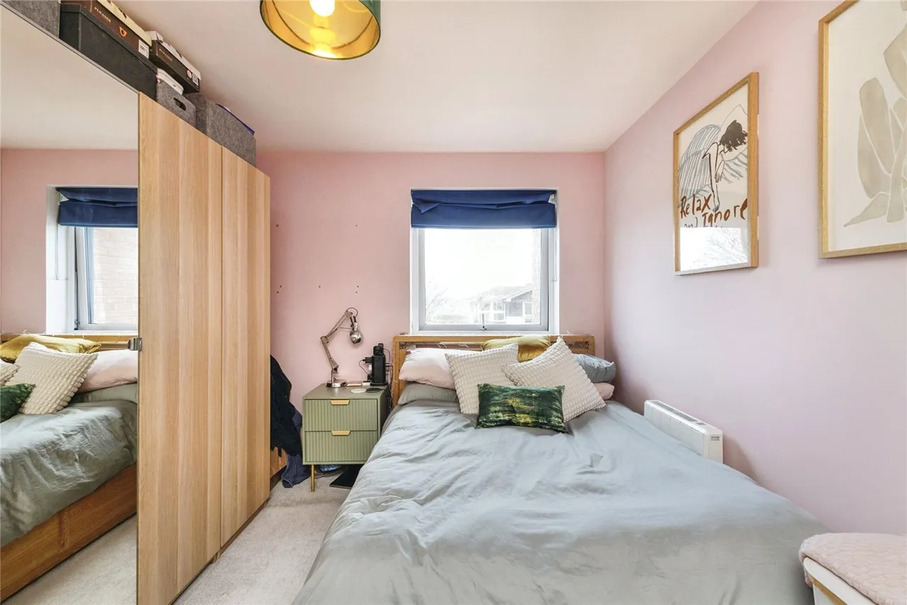 Elmtree Way, Kingswood, Bristol, BS15, photo 11