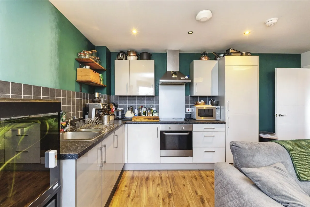 Elmtree Way, Kingswood, Bristol, BS15, photo 5