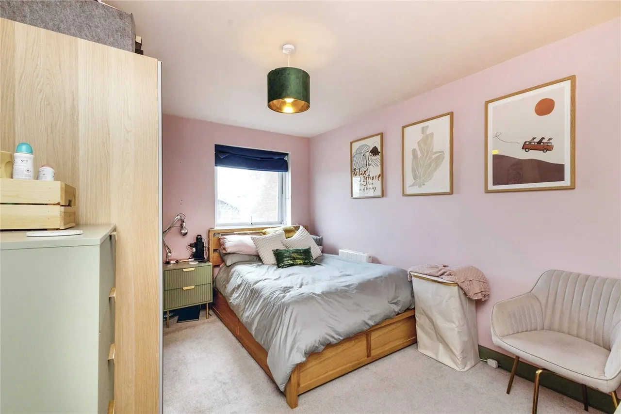 Elmtree Way, Kingswood, Bristol, BS15, photo 4