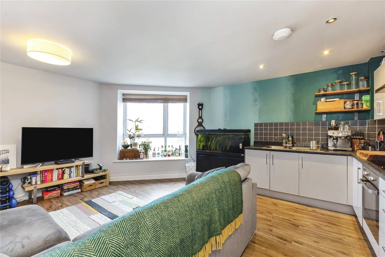 Elmtree Way, Kingswood, Bristol, BS15, photo 8
