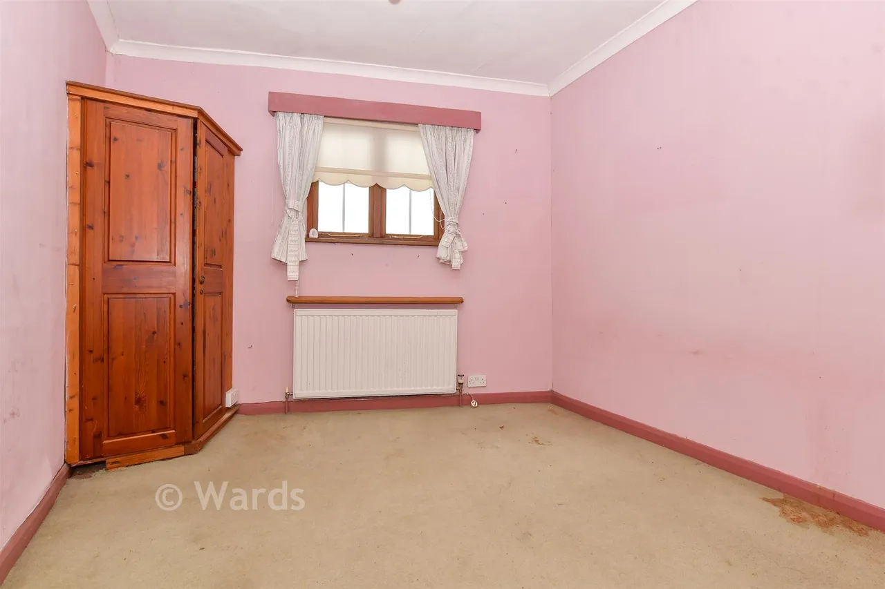 Bowling Street, Sandwich, CT13, photo 11