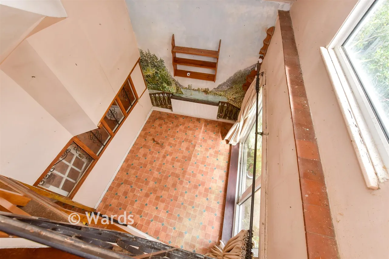 Bowling Street, Sandwich, CT13, photo 9