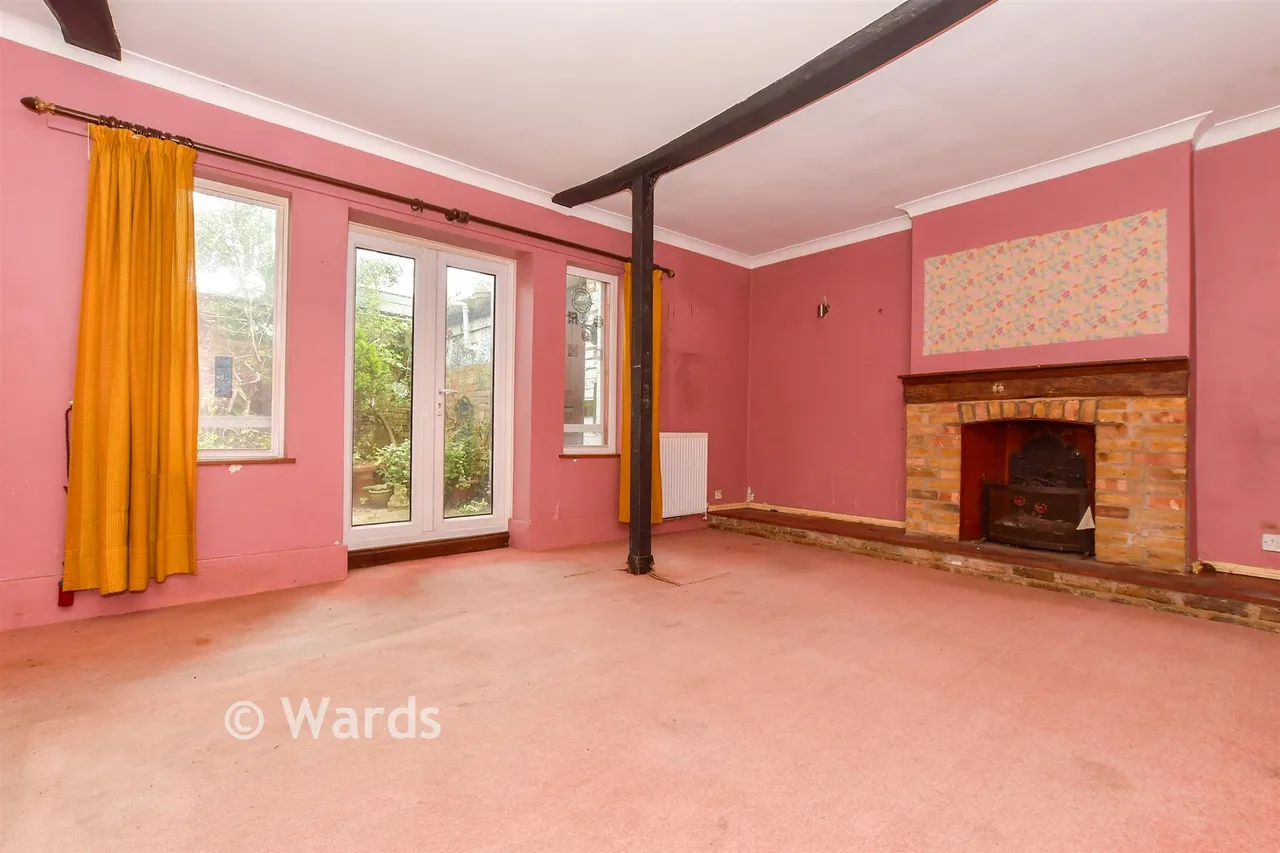 Bowling Street, Sandwich, CT13, photo 8