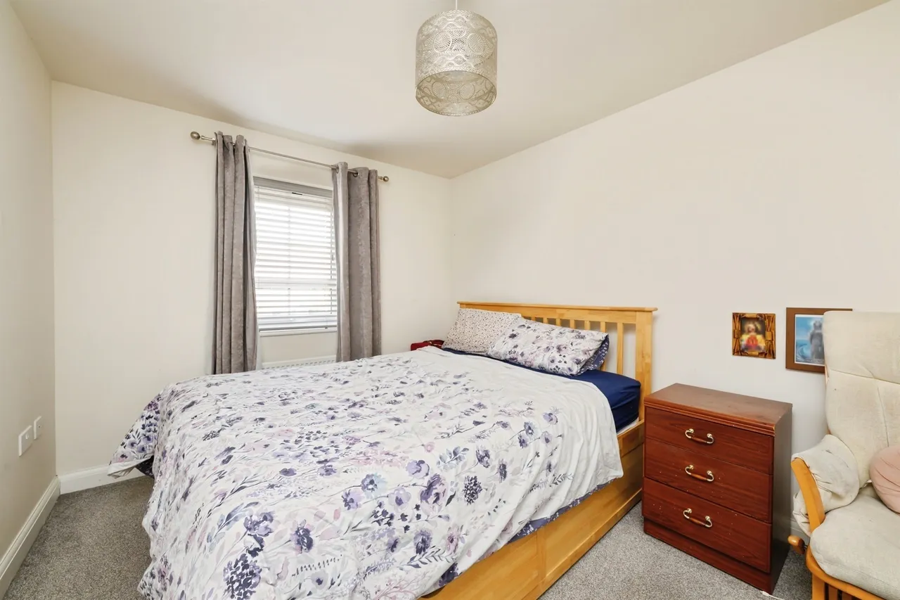 Meadley Place, Hampton Water, Peterborough, photo 9