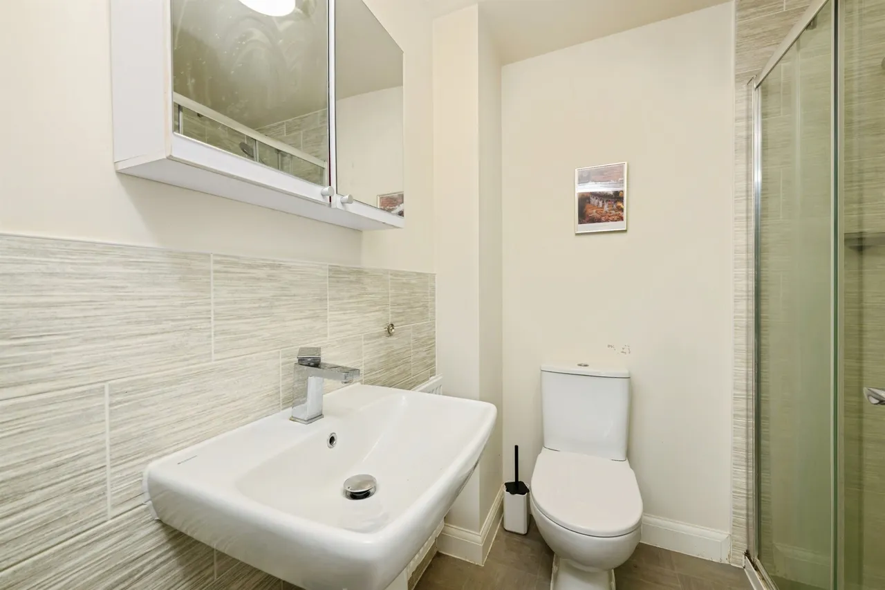 Meadley Place, Hampton Water, Peterborough, photo 10