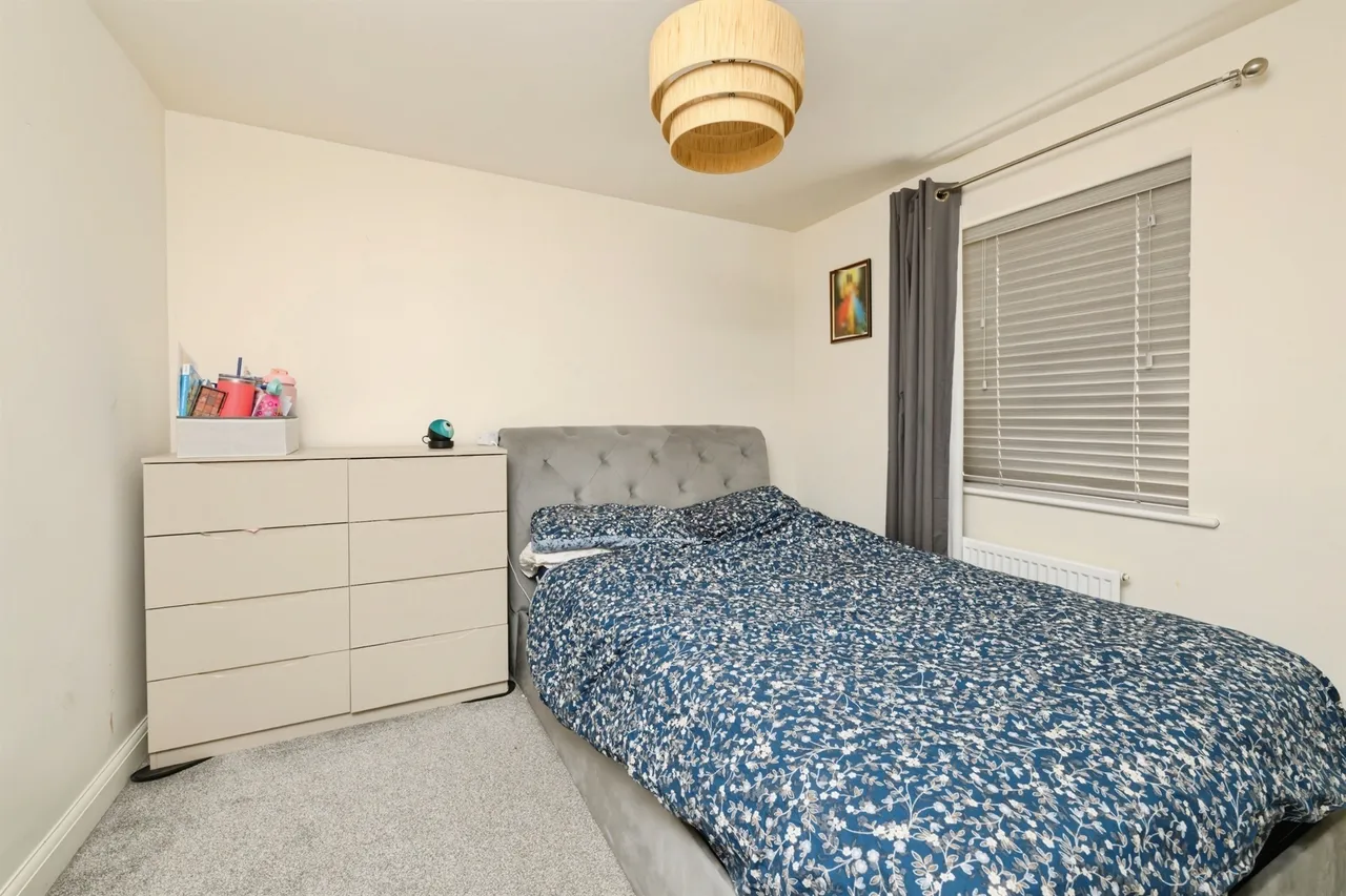 Meadley Place, Hampton Water, Peterborough, photo 12