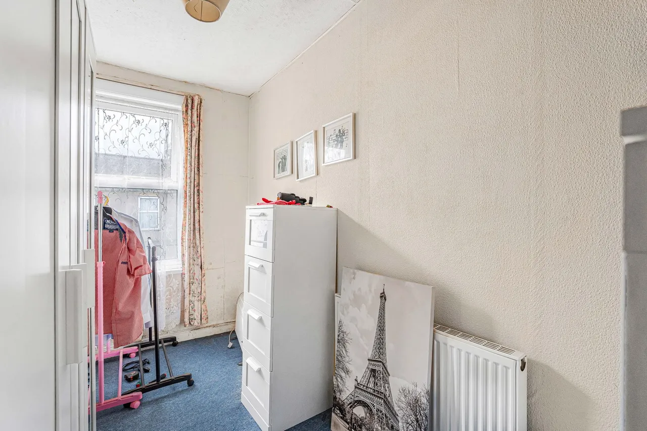 Brunswick Street, St. Pauls, GL50, photo 7