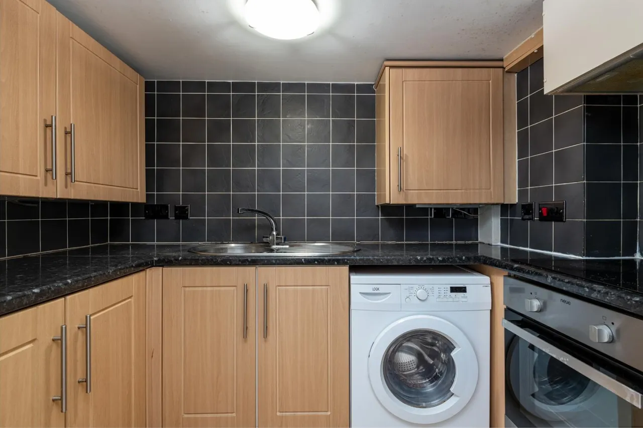 Albert Street, Tunbridge Wells, Kent TN1 2QH, photo 4