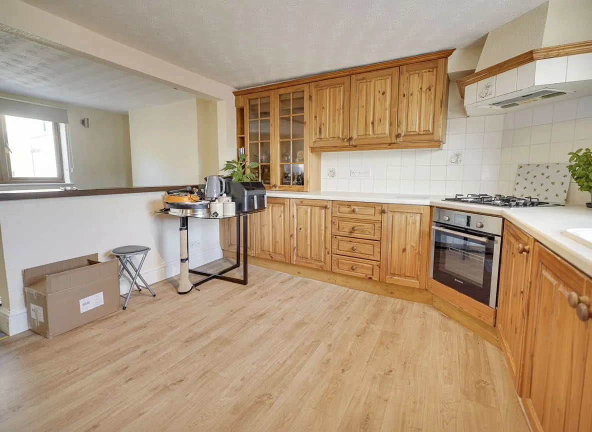 Alpha Place, Bishop's Stortford, CM23, photo 5