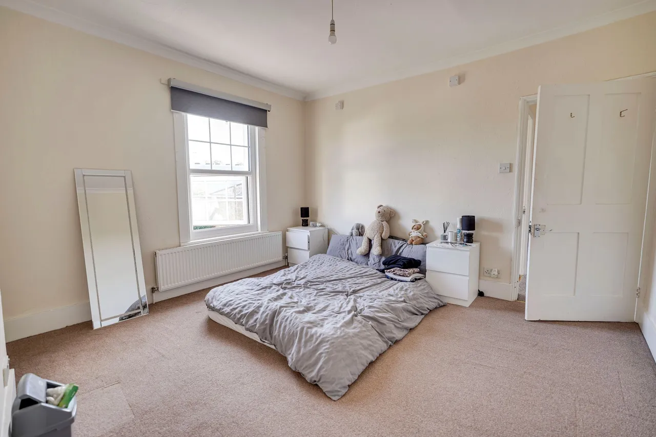 Alpha Place, Bishop's Stortford, CM23, photo 10
