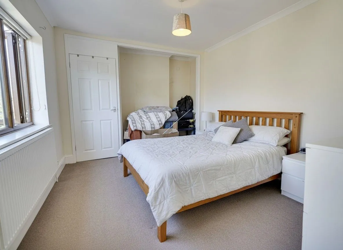 Alpha Place, Bishop's Stortford, CM23, photo 7