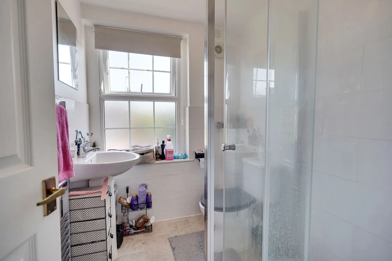 Alpha Place, Bishop's Stortford, CM23, photo 11