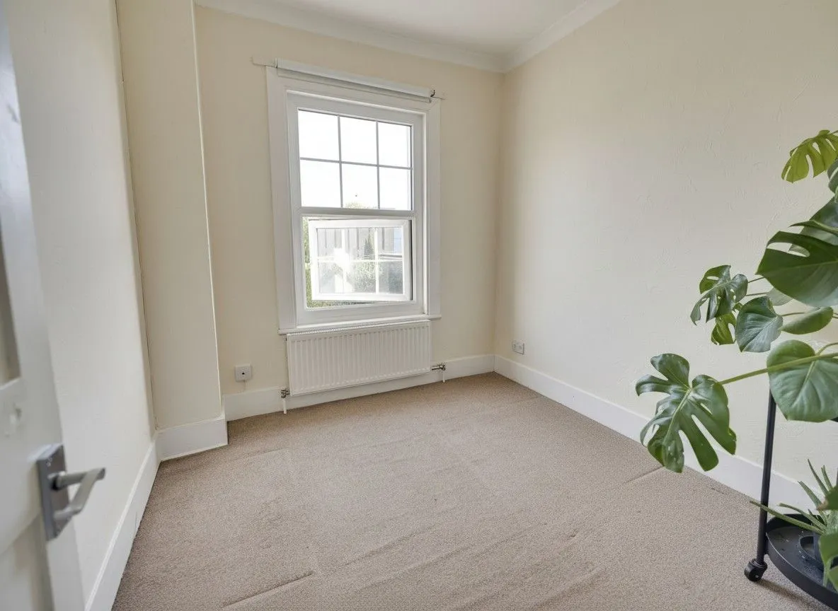 Alpha Place, Bishop's Stortford, CM23, photo 9