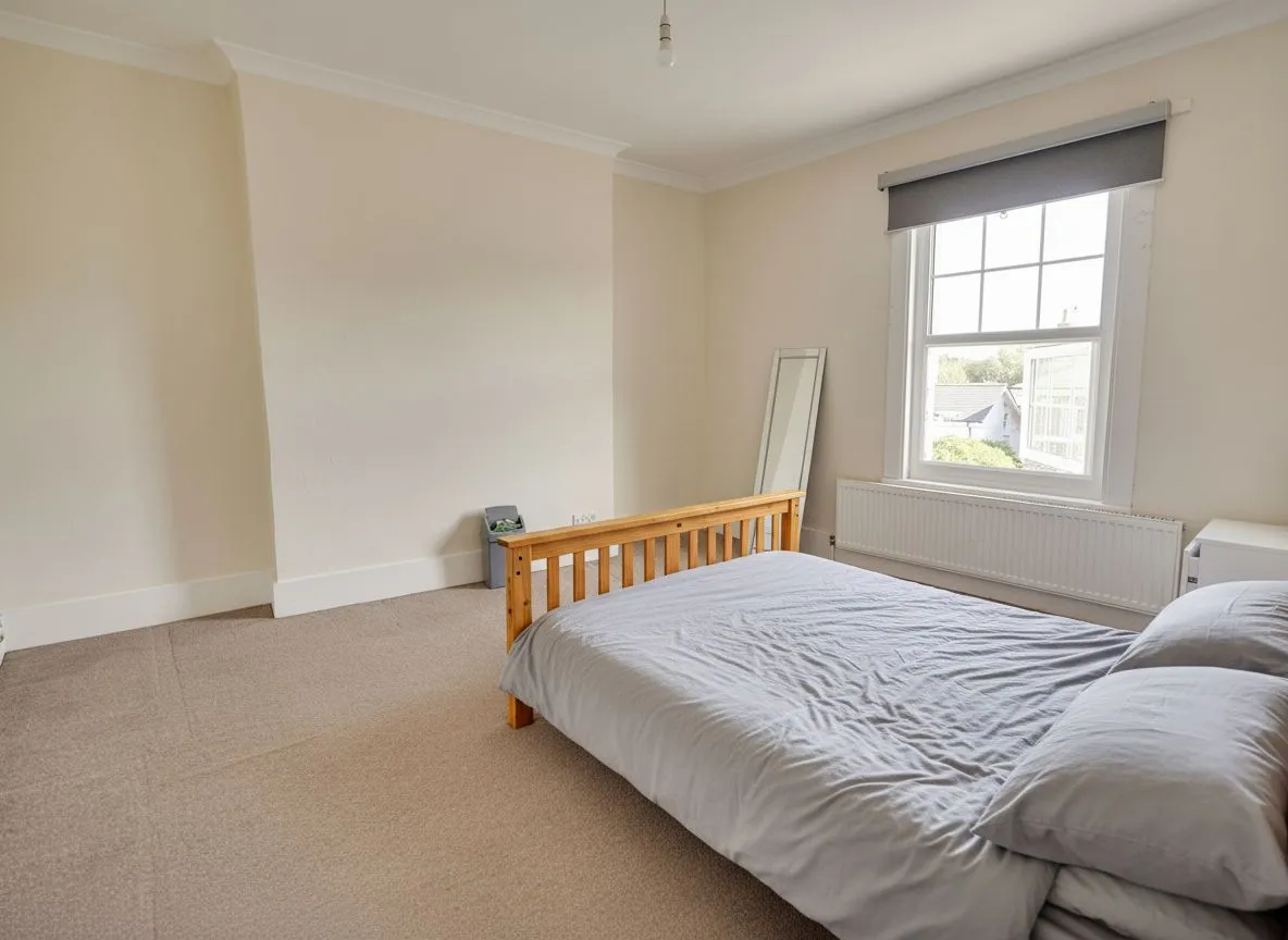 Alpha Place, Bishop's Stortford, CM23, photo 8