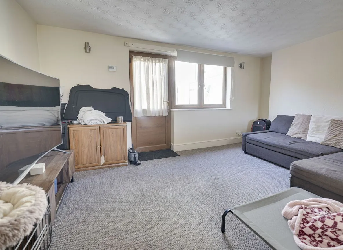 Alpha Place, Bishop's Stortford, CM23, photo 6