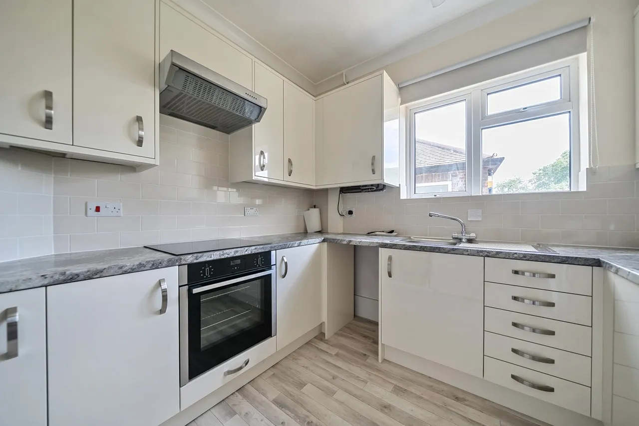 Marvels Lane, SE12, photo 10