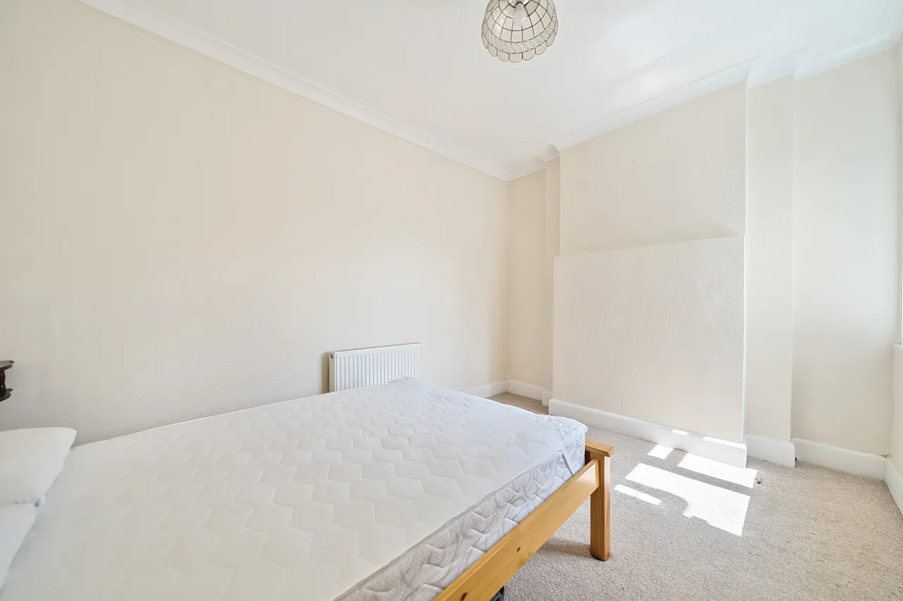 Marvels Lane, SE12, photo 12
